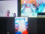 sidang-kasus-perampokan-rumah-dinas-Wali-Kota-Blitar-di-PN-Surabaya.jpg