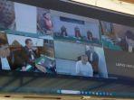 sidang-kasus-robot-trading-dengan-terdakwa-Wahyu-Kenzo.jpg