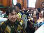 sidang-kasus-sipoa-4-september-2018_20180904_164455.jpg
