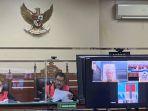 sidang-kasus-suap-Itong-Isnaeni-Hidayat-di-Pengadilan-Tipikor-Surabaya.jpg