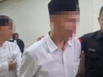 sidang-mafia-tanah-di-Gresik-1.jpg
