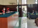 sidang-mami-ambar.jpg