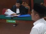 sidang-pinjol-di-Surabaya-4.jpg
