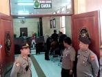 sidang-putusan-praperadilan-pelatih-pesilat-di-Tulungagung.jpg