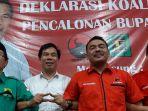 sidoarjo-kadishub-bahrul-amig-calon-bupati.jpg