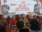 silaturahim-kamtibmas-di-Nganjuk.jpg