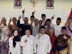 silaturahmi-antara-Gus-Mujib-Ning-Wardah-di-PDM-Kabupaten-Pasuruan.jpg