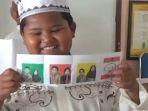 simulasi-Pilpres-anak-di-Bangkalan.jpg