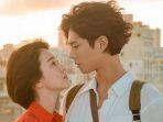 sinopsis-drama-encounter-dibintangi-song-hye-kyo-park-bo-gum-tayang-rabu-kamis-jam-2330-wib.jpg