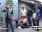 sinopsis-preman-pensiun-6-hari-ini-28-agustus-2022.jpg