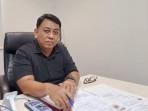 sistem-keamanan-data-nasional-khususnya-pada-sistem-Coretax.jpg