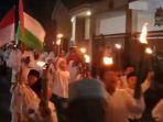 siswa-Bangkalan-bela-Palestina.jpg