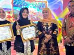 siswa-SMA-Negeri-2-Lamonganmeraih-prestasi-di-ajang-SMA-Award-Jatim-2025.jpg