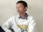 Pelajar SMK Dibegal di Jalan Wijaya Kusuma Surabaya, Modusnya Tuduh Korban Tabrak Lari