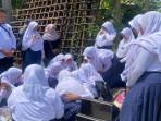 siswa-korban-laka-Probolinggo.jpg