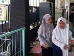siswa-tulungagung-keracunan-22.jpg