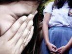 Playboy Ponorogo Hobi Hamili Cewek di Luar Nikah, Seusai Korban Pertama Kini Siswi SMK Masuk Jebakan