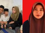 siti-mualimah-kolase.jpg