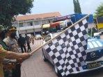situbondo-melepas-logistik-Pilkades-serentak-Senin-3102022.jpg