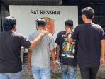 NGERI Surabaya Bak Surga Kaum Sesama Jenis, Polisi Ringkus 2 Admin Grup FB Beranggotakan 4.000 Orang
