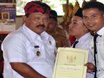 sk-untuk-tenaga-guru-pppk-nganjuk.jpg
