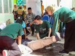 skill-SDM-mobil-sehat-Lamongan.jpg