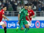 skuad-timnas-arab-saudi-siap.jpg