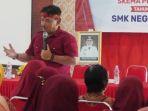smk-nganjuk-jadi-unggulan.jpg