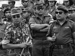 soeharto-saat-pecahnya-g30s-pki_20180724_134949.jpg