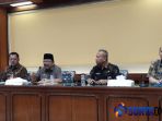 soekarwo_20181011_164945.jpg