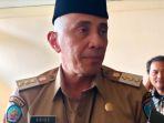 solusi-pajak-PJ-Bupati-Bangkalan.jpg