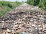 solusi-sampah-di-Jombang-11.jpg