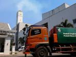 solusi-sampah-listrik-Surabaya1.jpg