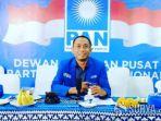 soni-sumarsono-212020.jpg