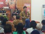 sosialisasi-anti-rokok-ilegal-di-nganjuk.jpg