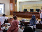 sosialisasi-data-BPS-di-Kota-Kediri.jpg