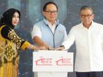 sosialisasi-pembuatan-proposal-bisnis-dan-pembiayaan-KDKMP-di-Sidoarjo-Jatim.jpg