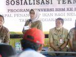sosialisasi-penggunaan-elpiji-3-kilogram-untuk-bahan-bakar-penggerak-kapal.jpg