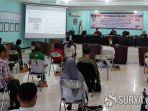 sosialisasi-peraturan-kpu-tentang-pelaksanaan-pilkada-sidoarjo-dalam-kondisi-pandemi.jpg