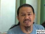 sosok-asli-yayat-anak-buah-bang-edi-preman-pensiun-6.jpg