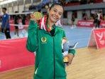 sosok-guru-Meraih-Medali-Emas-di-PON-XXI-Aceh-Sumut-2024.jpg