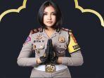 sosok-polwan-cantik-akp-rita-yuliana.jpg