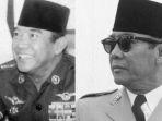 sosok-pramugari-yang-berani-tolak-cinta-soekarno-gara-gara-umur.jpg