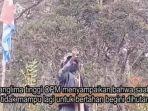 sosok-thitus-murib-kwalik-panglima-opm.jpg
