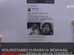 sosok-wanita-penghina-risma-walikota-surabaya-dugaan-terlibat-partai-politik-profesi-sebenarnya.jpg