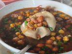soto-usus-khas-Bangkalan.jpg