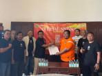 sponsor-Persekabpas-Pasuruan-1.jpg