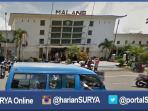 stasiun-kota-baru-kota-malang_20160709_141508.jpg