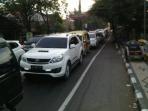 stikes-lamongan_20160709_183029.jpg