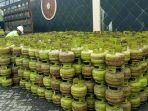 stok-gas-elpiji-3-kg-di-Agen-Manggala-Tulungagung.jpg